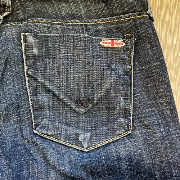 Hudson Jeans Jeans - Picture 4 of 4